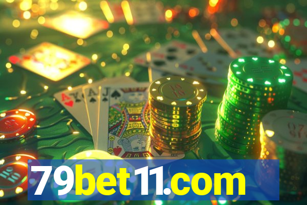 79bet11.com