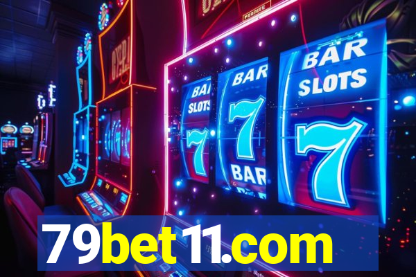 79bet11.com