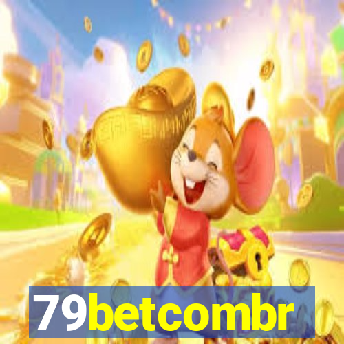 79betcombr