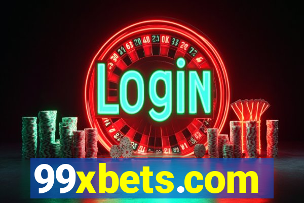 99xbets.com