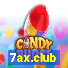 7ax.club