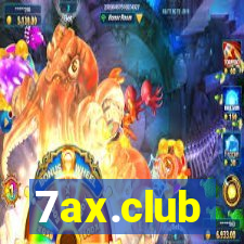 7ax.club