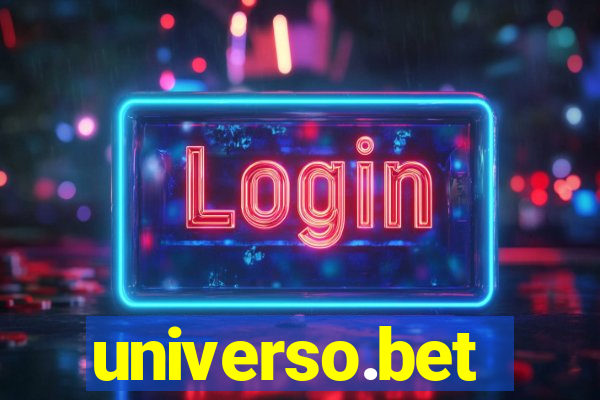 universo.bet