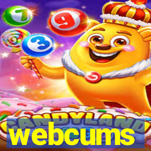 webcums