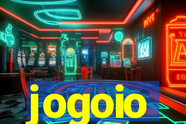 jogoio