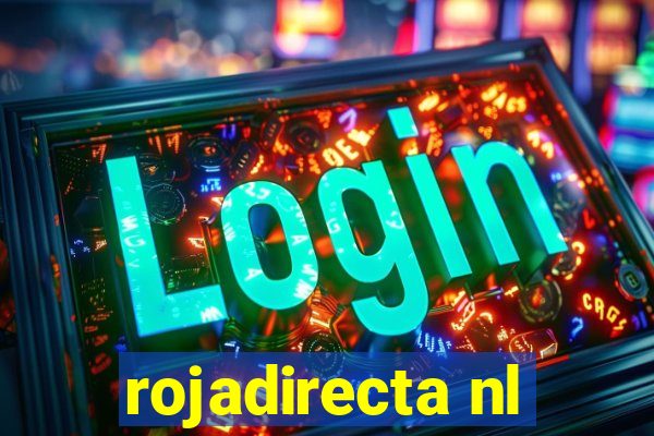 rojadirecta nl