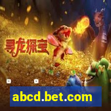 abcd.bet.com