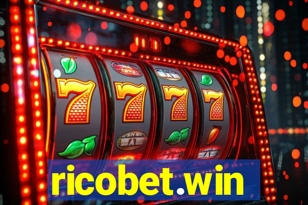 ricobet.win