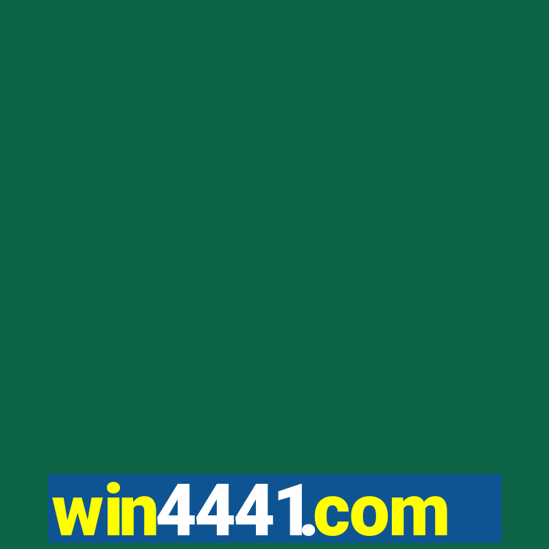 win4441.com