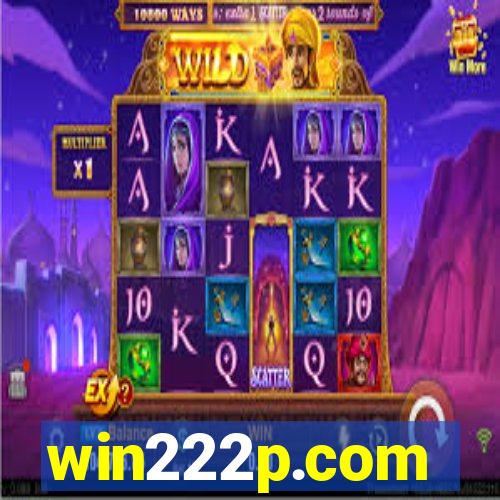 win222p.com