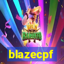 blazecpf