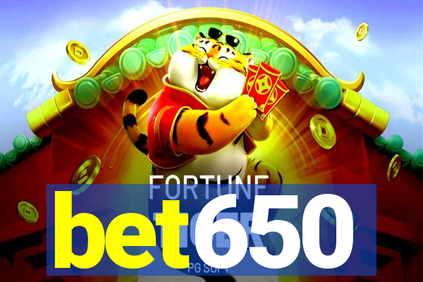 bet650