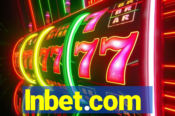 lnbet.com