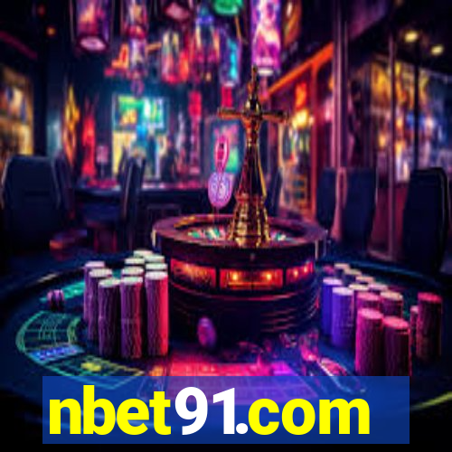 nbet91.com