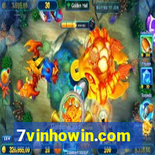 7vinhowin.com