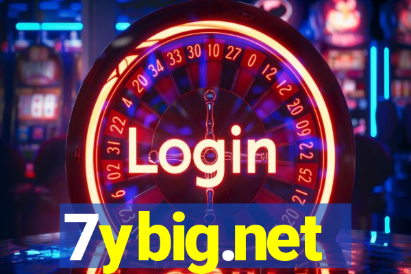 7ybig.net