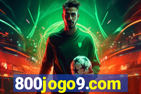 800jogo9.com