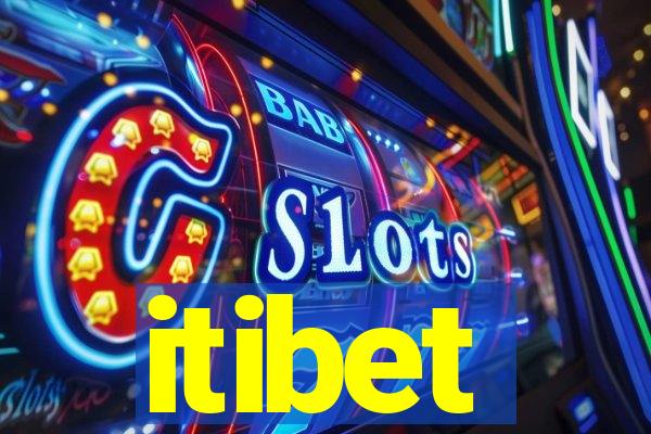 itibet