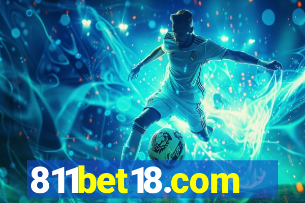 811bet18.com