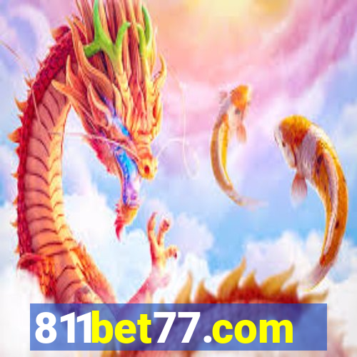 811bet77.com