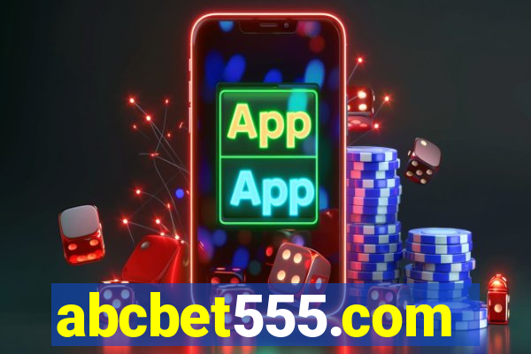 abcbet555.com