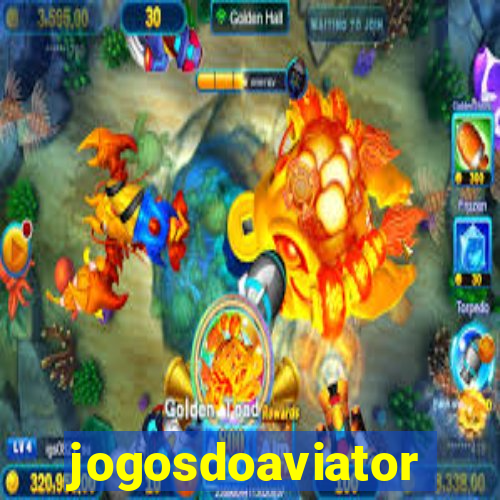 jogosdoaviator