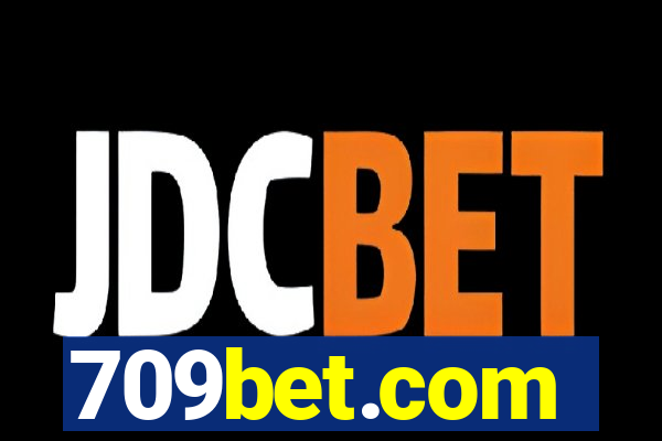 709bet.com