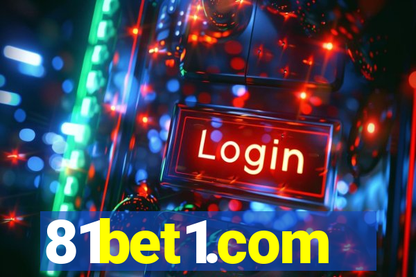 81bet1.com