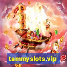 tammyslots.vip