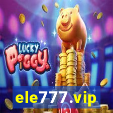 ele777.vip