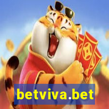 betviva.bet