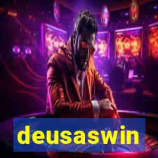 deusaswin