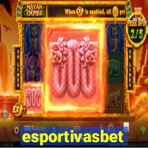 esportivasbet