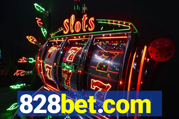 828bet.com