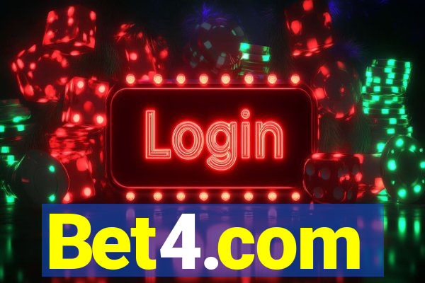 Bet4.com