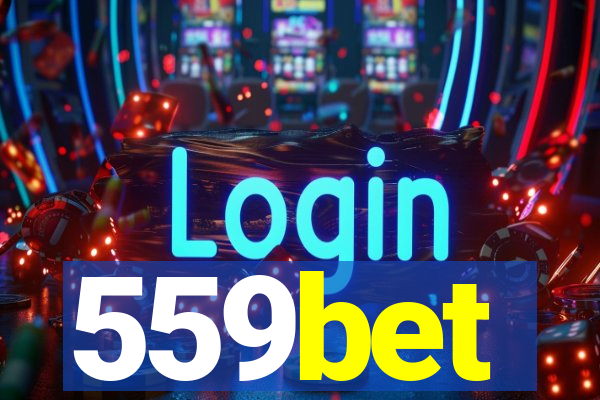 559bet