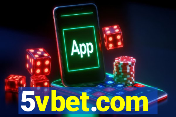 5vbet.com