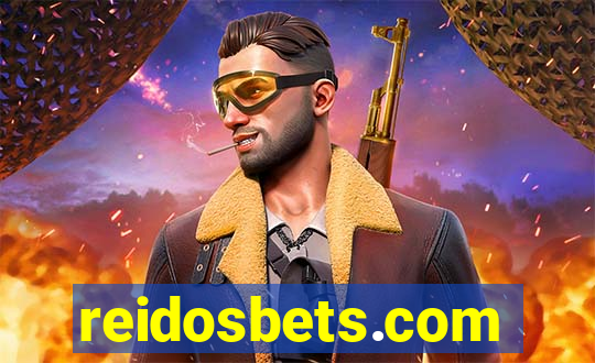 reidosbets.com