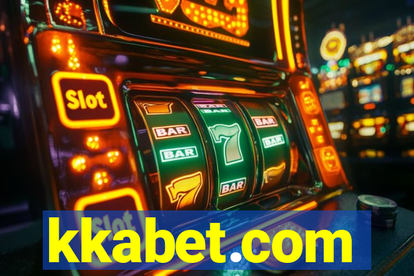 kkabet.com