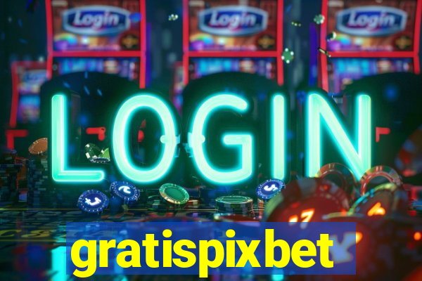 gratispixbet