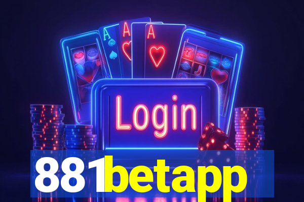 881betapp