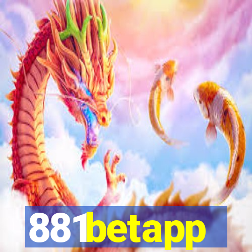 881betapp