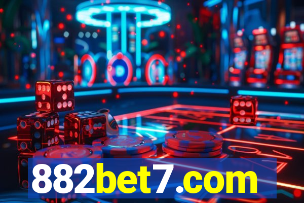 882bet7.com