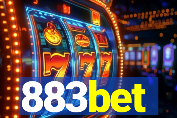 883bet