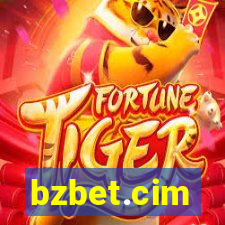 bzbet.cim