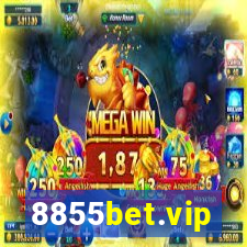 8855bet.vip