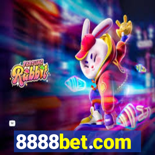 8888bet.com