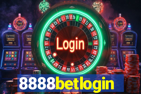 8888betlogin