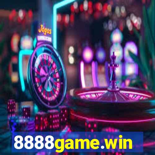 8888game.win