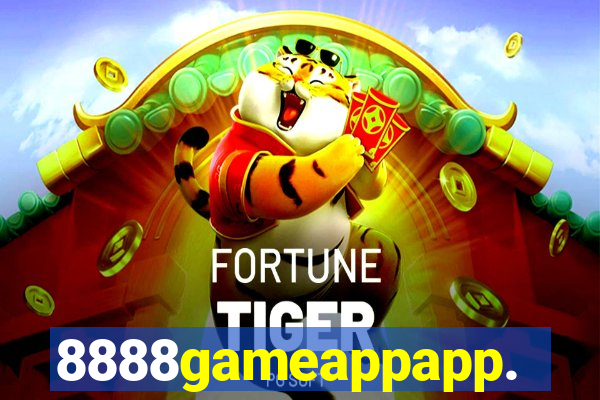 8888gameappapp.com